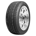 Шины Headway HU907 225/40 R18 92Y XL