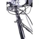 HEADWAY BL-750 13AH LiION
