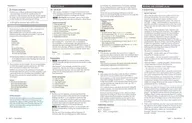 New Headway. Elementary. 4th Edition. Teacher's Book + Teacher's Resource Disc. Maris Amanda - купить книгу с доставкой | Майшоп