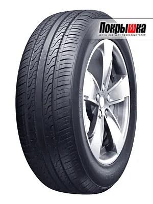 Headway HH301 195/65 R15 91V-0