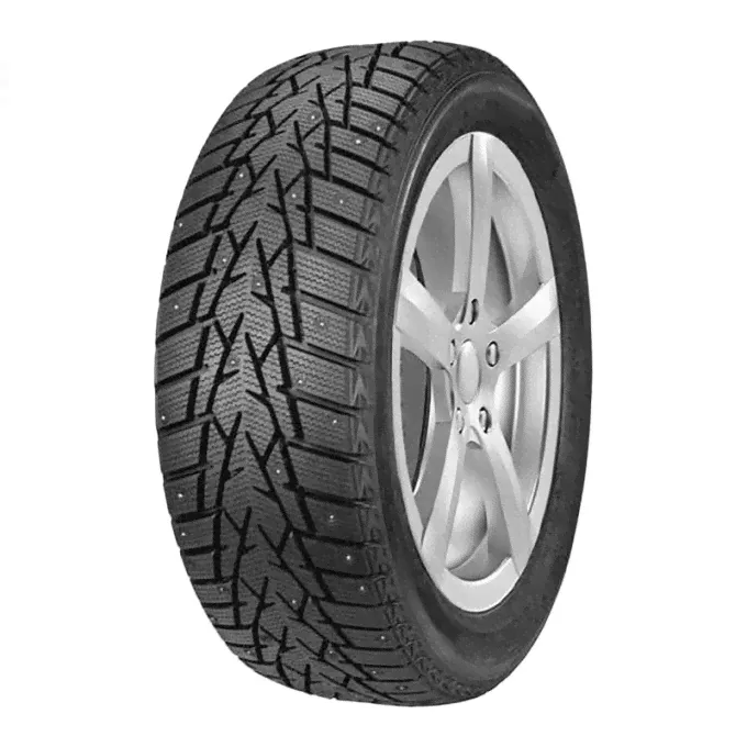 Шины HEADWAY HW503 265/60 R18 110Q 3PN02656018E000003-0