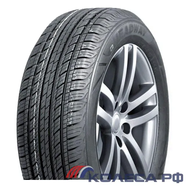Шины Headway HR805 275/65 R17 119 H Летние