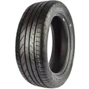 Headway 225/40 R18 HU907 92Y