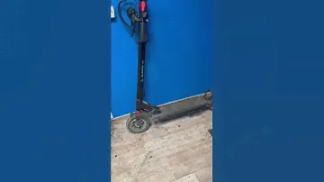Самокат Kugoo X1 👍👍👍