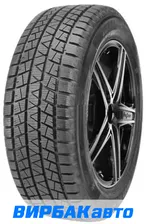 Зимние шины Headway SNOW-SUV HW507 235/75R15 109Q