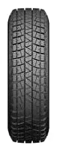Шины Headway HW507 265/65 R17 112Q