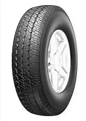 Легковые шины Headway HR601 195/75 R16C 107/105R-0