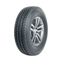 Headway HR601 185/75 R16 104/102R