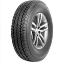 Шина HEADWAY HR601 195/75 R16C 107R 3QA01957516EGRABAF