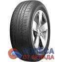 Headway HH301 215/60 R16 95V в г. Стерлитамак.