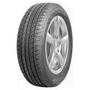 Headway 215/60 R17 HR805 96H 2PS02156017E000025