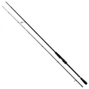 Спиннинг Zetrix Headway ZHDS-772ML 3-16g