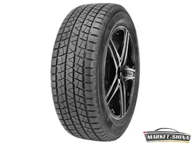 Шины Headway SNOW-SUV HW507 225/60 R17 99T в Москве