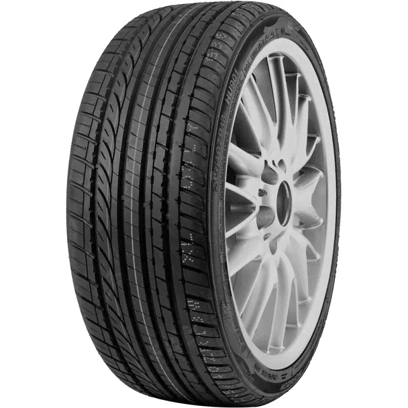 Шины HEADWAY HU901 255/55 R18 105V 3PP02555518EGXCBAF-0