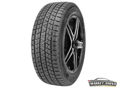 Шины Headway SNOW-SUV HW507 225/60 R17 99T в Москве
