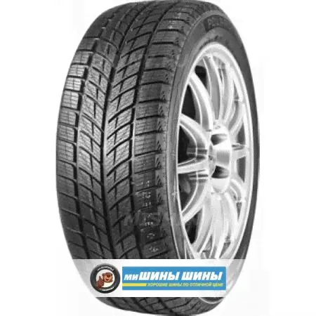 255/55 R18 109V Headway SNOW-UHP HW505