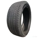 Headway HU901 265/50R19 110W