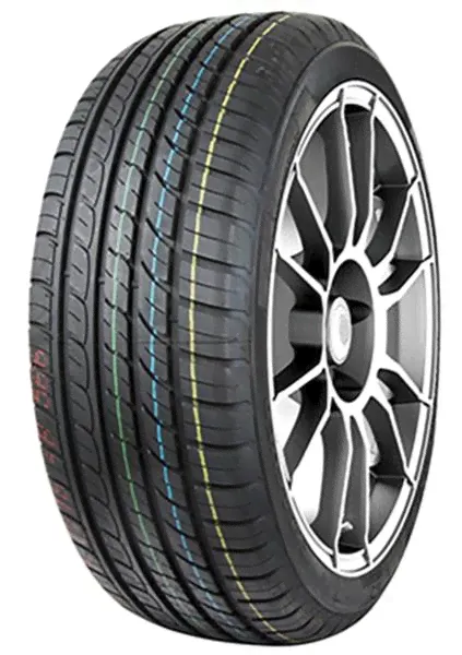 HEADWAY HU901 235/40R19 96W-4