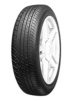 Легковые шины Headway HR801 225/65 R17 102S