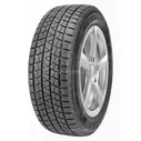 235/65 R17 108H Headway SNOW-SUV HW507