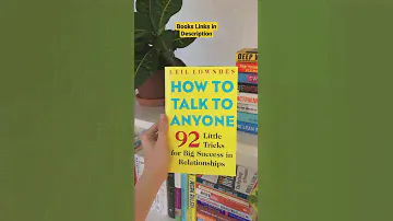 8 books that will help you boost your communication skills #bestbooks #bestbookstoread #bookstagram