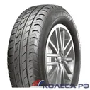 Шины Headway HH307 155/80 R13 79 T Летние