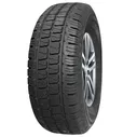 Headway HR607 205/70 R15C 106/104R