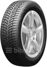 175/70 R13 82T Headway
