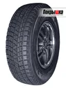Шины Headway HW507