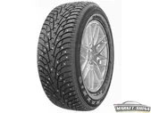 Шины Headway HU907 225/40 R18 92Y в Москве