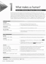 New Headway. Fourth Edition. Advanced. Teacher's Book with Teacher's Resource Disc