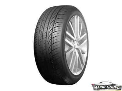 Шины Headway HU901 255/55 R18 105V в Москве-0