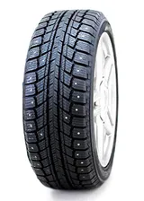 Легковые шины Headway Hw501 155/80 R13 79T