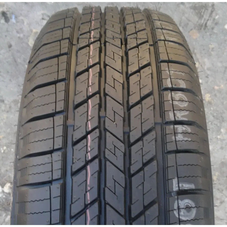Headway HR801 265/70 R17 115H шины-0