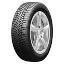 Шины Headway HW508 195/65 R15 91T