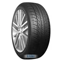 Шина Headway HU901 265/50 R19 Летняя
