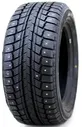 Headway SNOW-HP HW501 195/55 R15 85T