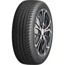 Headway 185/60 R14 HH306 82H