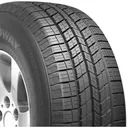 Headway HR801 265/70 R17 115H шины