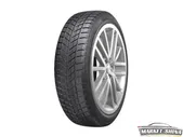 Шины Headway SNOW-UHP HW505 215/55 R18 95H в Москве
