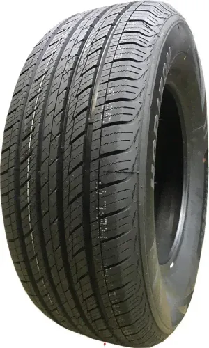 225/65R17 Headway HR805 102H-0