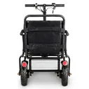 Электросамокат Headway SPUTNIK M2 Pro 700W 15 A/H