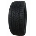 Headway 255/55 R18 SNOW-UHP HW505 109V