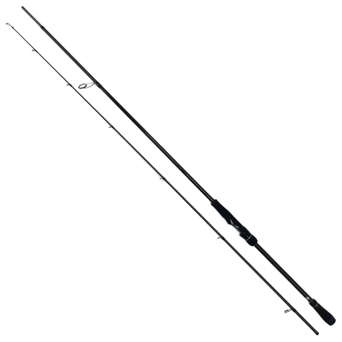 Спиннинг Zetrix Headway ZHDS-772ML 3-16g-0