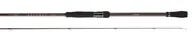Спиннинг ZETRIX Headway ZHDS-732L 1-11G