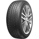 Headway HU901 255/50 R19 107V шины