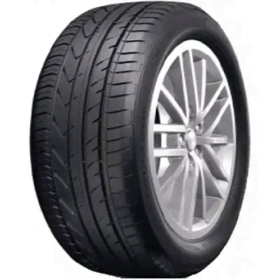 Летние Шины Headway HU907 225/40 R18 92Y-0