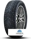 Headway 245/70 r16 HW503 107Q Шипы