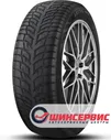 Headway 185/65 r14 SNOW-HP HW508 86T