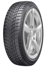 Зимняя шина Headway SNOW-UHP HW505 255/55 R18 109V